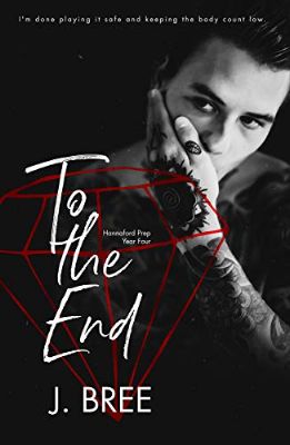 To the End