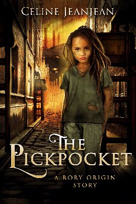 The Pickpocket
