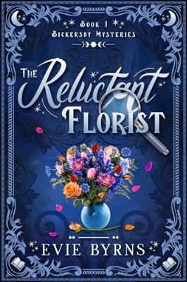 The Reluctant Florist