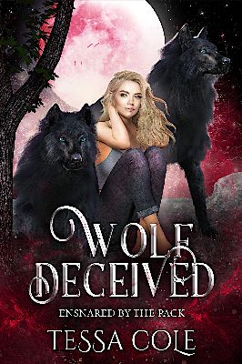Wolf Deceived