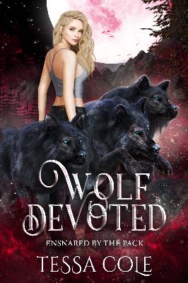 Wolf Devoted