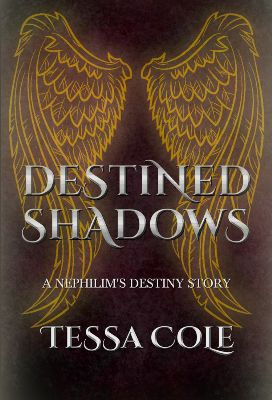 Destined Shadows