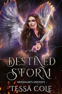 Destined Storm