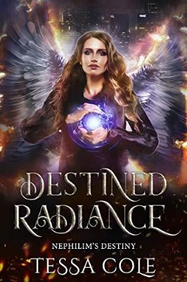 Destined Radiance