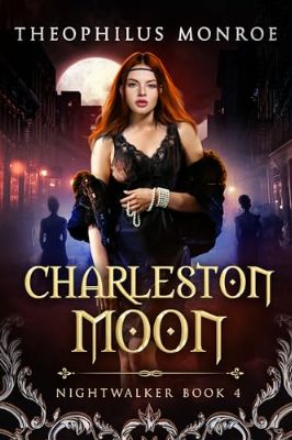 Charleston Moon