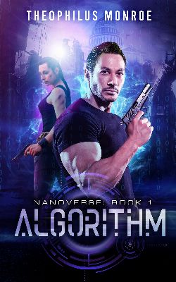 Algorithm