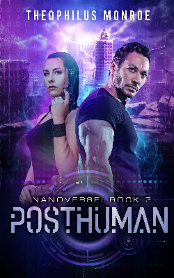Posthuman