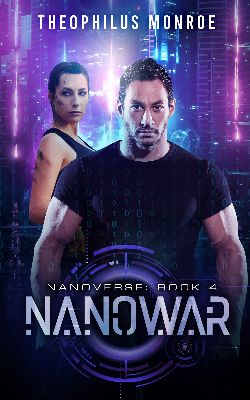 Nanowar