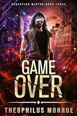 Game Over