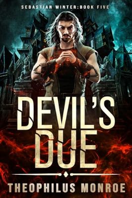 Devil's Due